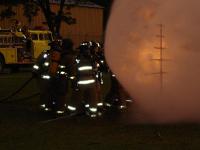 Picture 023 